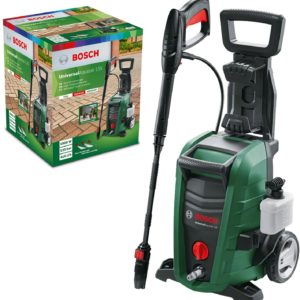 Bosch UniversalAquatak 135