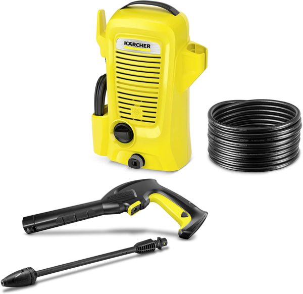 Karcher K2 Universal Edition