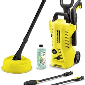 Karcher K2 Full Control Home