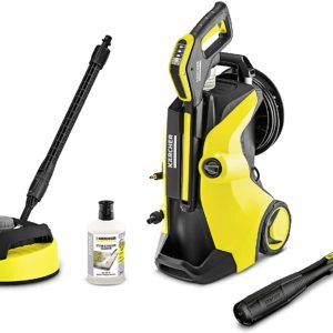 Karcher K5-Premium Full Control Plus Home