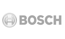 Bosch