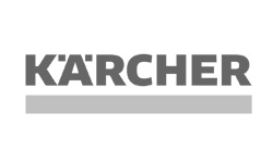 Karcher