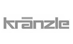 Kranzle