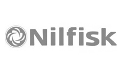 Nilfisk