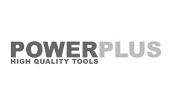 PowerPlus