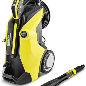 Karcher K7 Premium Full Control Plus Home